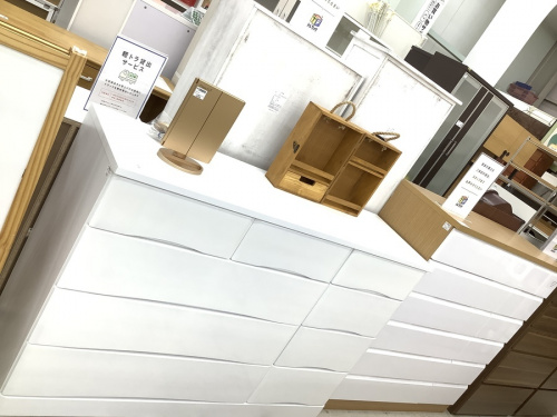 22年04月25日：画像８