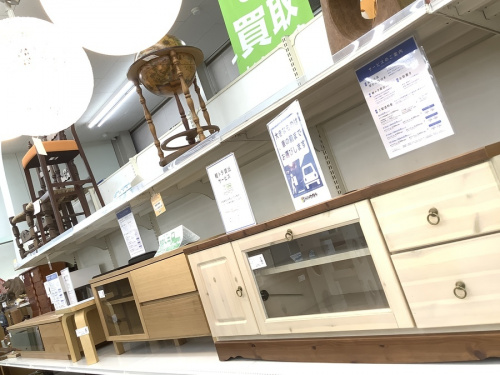 22年04月25日：画像９