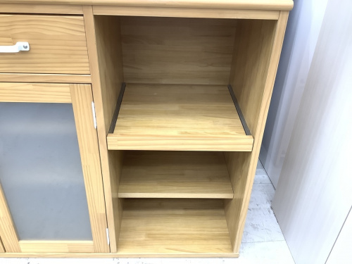 横浜川崎中古家具情報