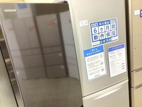 生活家電のキッチン家電