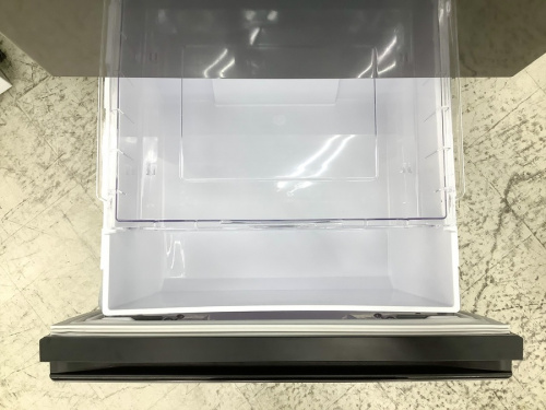 3ドア冷蔵庫の横浜川崎中古家電情報