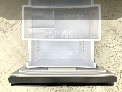 横浜川崎中古家電情報