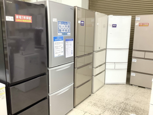 22年04月27日：画像６