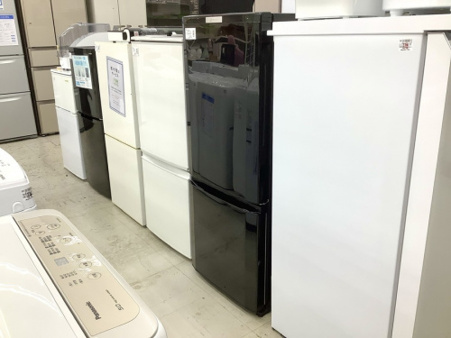 22年04月27日：画像７