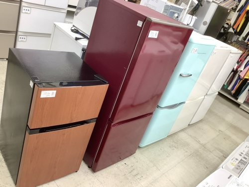 22年05月03日：画像６