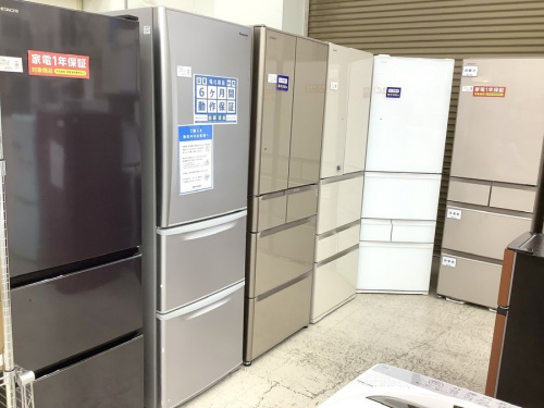 22年05月03日：画像７