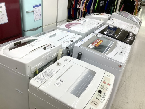 22年05月03日：画像８