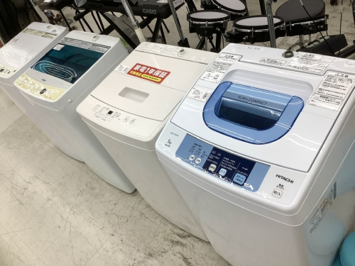 22年05月03日：画像９