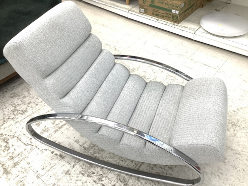 生活家具のチェア