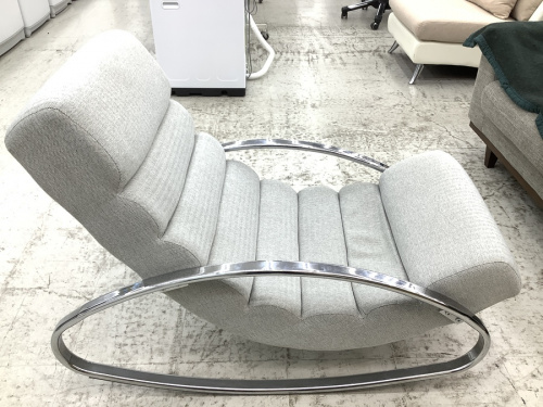 KAREの横浜川崎中古家具情報