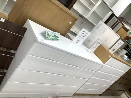 22年05月07日：画像６