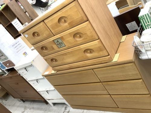 22年05月07日：画像７