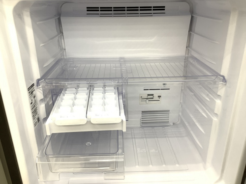 中古家電の横浜川崎中古家電情報