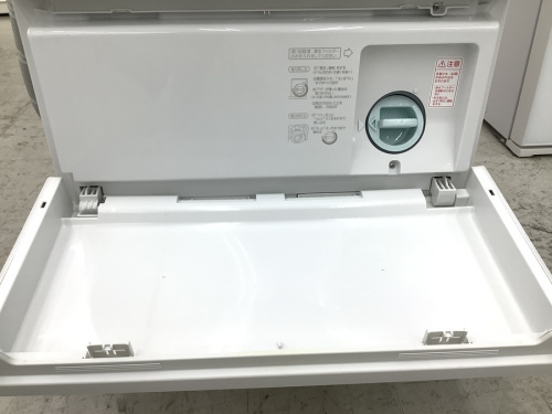 Panasonicの横浜川崎中古家電情報