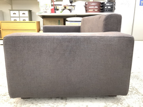 日本フクラの中古家具