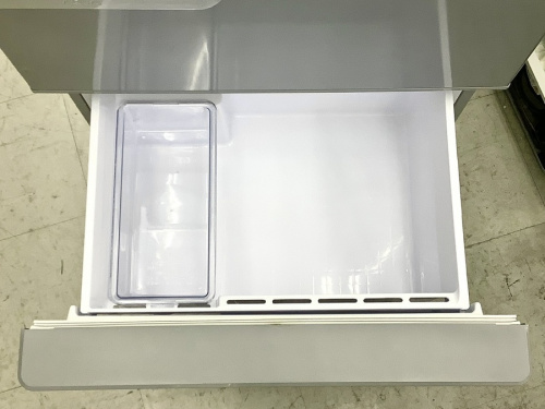 中古家電の横浜川崎中古家電情報
