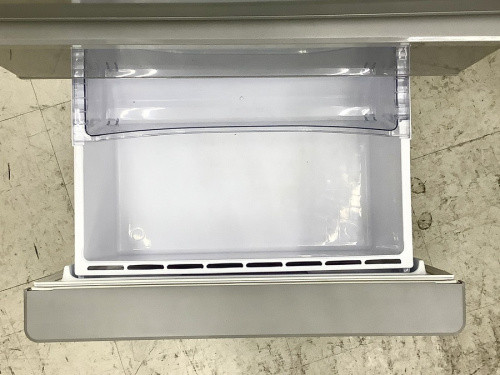 横浜川崎中古家電情報