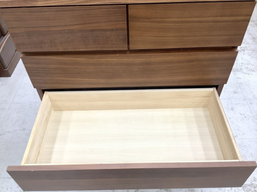 横浜川崎中古家具情報
