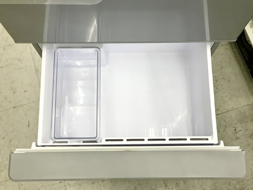 横浜川崎中古家電情報