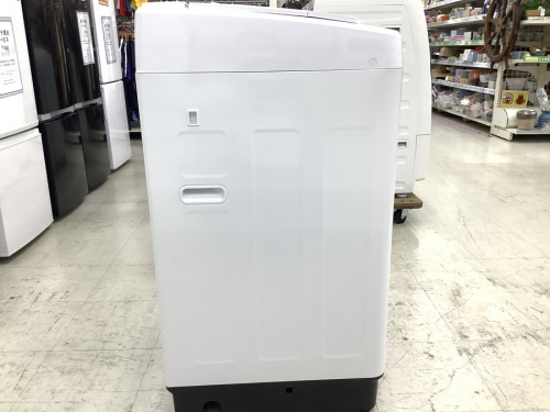 横浜川崎中古家電情報