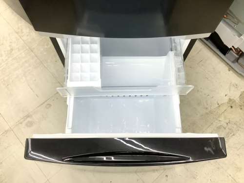 TOSHIBAの横浜川崎中古家電情報