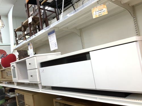 22年05月20日:画像10