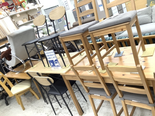 22年05月20日:画像9