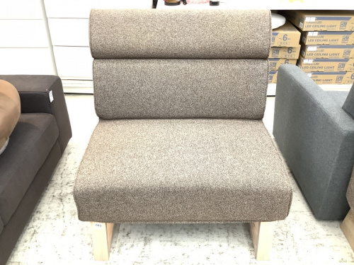 ソファのシギヤマ家具