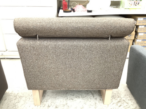 シギヤマ家具の中古家具