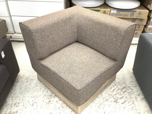 中古家具の横浜川崎中古家具情報