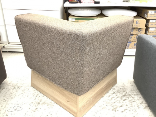 横浜川崎中古家具情報