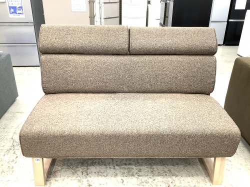 22年05月20日:画像6