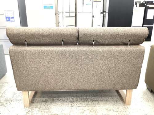 22年05月20日:画像7