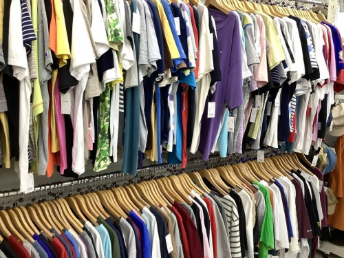 横浜川崎中古家具情報
