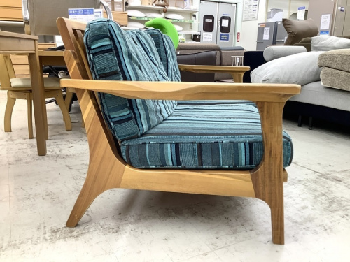 TISMOの中古家具