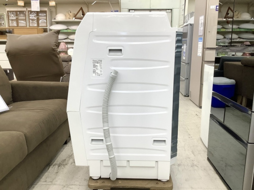 横浜川崎中古家電情報