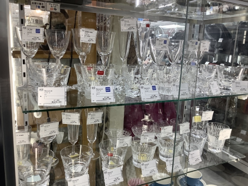 22年05月24日：画像６