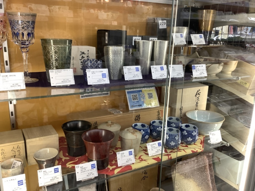 22年05月24日：画像７