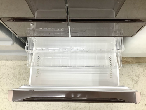 横浜川崎中古家電情報