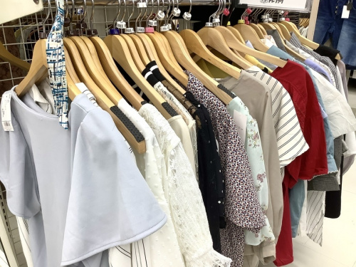 22年05月28日：画像６