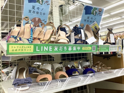 22年05月28日：画像７