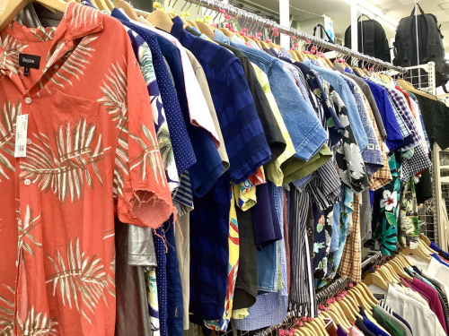 22年05月28日：画像８