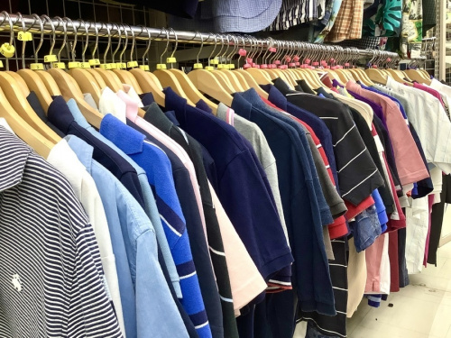 22年05月28日：画像９