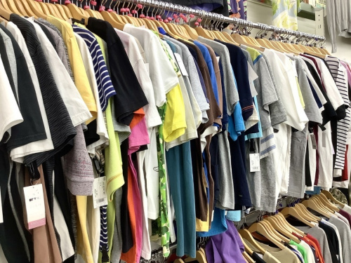 22年05月28日：画像１０