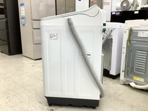 横浜川崎中古家電情報