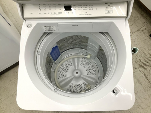 22年05月31日：画像６