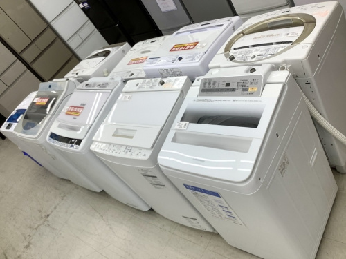 22年05月31日：画像８