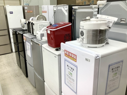 22年05月31日：画像１０