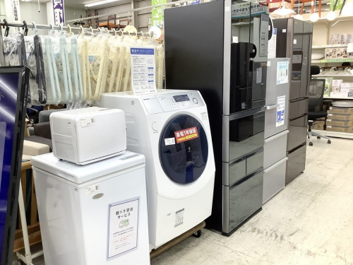 22年05月31日：画像９