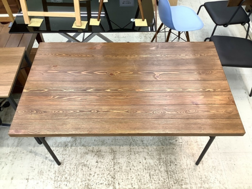 ダイニングセット